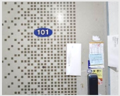  2025Ÿ��22310 �λ� ������ ���굿 979-6 �������� �� 101ȣ    �ټ���,������
