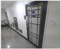  2025Ÿ��22407 �λ� ������ ���굿 469-13 ���κ���Ʈ 9��901ȣ     ����Ʈ���