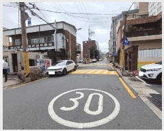  2025Ÿ��22407 �λ� ������ ���굿 469-13 ���κ���Ʈ 9��901ȣ     ����Ʈ���