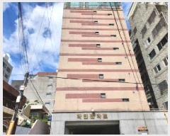  2025Ÿ��22407 �λ� ������ ���굿 469-13 ���κ���Ʈ 9��901ȣ     ����Ʈ���