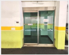  2025Ÿ��22407 �λ� ������ ���굿 469-13 ���κ���Ʈ 9��901ȣ     ����Ʈ���