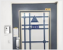  2025Ÿ��22407 �λ� ������ ���굿 469-13 ���κ���Ʈ 9��901ȣ     ����Ʈ���