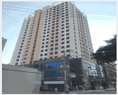  2025Ÿ��22467 �λ� �λ����� ��õ�� 849-2 �뵿���̾ȼ�Ʈ����Ƽ5 13��1305ȣ     ���ǽ��ڰ��