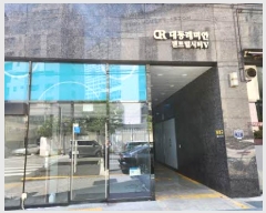  2025Ÿ��22467 �λ� �λ����� ��õ�� 849-2 �뵿���̾ȼ�Ʈ����Ƽ5 13��1305ȣ     ���ǽ��ڰ��