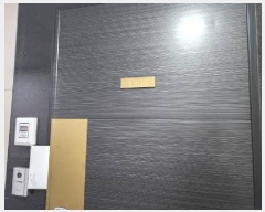  2025Ÿ��22467 �λ� �λ����� ��õ�� 849-2 �뵿���̾ȼ�Ʈ����Ƽ5 13��1305ȣ     ���ǽ��ڰ��