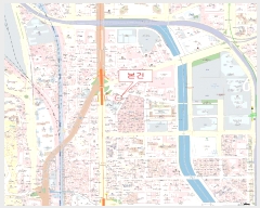  2025Ÿ��22467 �λ� �λ����� ��õ�� 849-2 �뵿���̾ȼ�Ʈ����Ƽ5 13��1305ȣ     ���ǽ��ڰ��