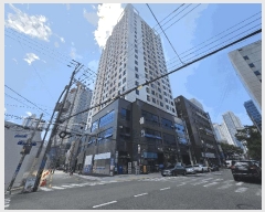  2025Ÿ��22474 �λ� �λ����� ��õ�� 849-2 �뵿���̾ȼ�Ʈ����Ƽ5 18��1812ȣ     ����Ʈ���