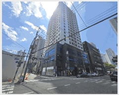  2025Ÿ��22474 �λ� �λ����� ��õ�� 849-2 �뵿���̾ȼ�Ʈ����Ƽ5 18��1812ȣ     ����Ʈ���