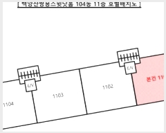  2025Ÿ234 λ λ  70, 104 111101ȣ (ξϵ,ֿ뽺Ȩ)    Ʈ
