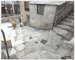  2025Ÿ531 λ   698-135       ()