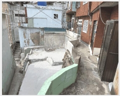  2025Ÿ531 λ   698-135       ()