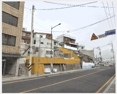  2025Ÿ531 λ   698-135       ()