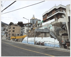  2025Ÿ531 λ   698-135       ()