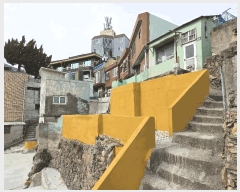  2025Ÿ531 λ   698-135       ()