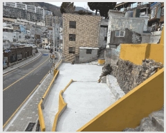  2025Ÿ531 λ   698-135       ()