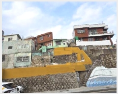  2025Ÿ531 λ   698-135       ()