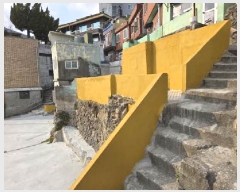  2025Ÿ531 λ   698-135       ()