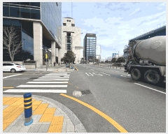  2025Ÿ��678  ���ǽ��ڰ��