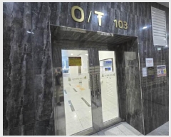  2025Ÿ��678  ���ǽ��ڰ��