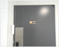  2025Ÿ��678  ���ǽ��ڰ��