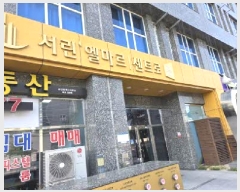  2025Ÿ��678  ���ǽ��ڰ��