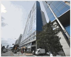  2025Ÿ��678  ���ǽ��ڰ��