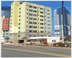  2025Ÿ��838 �λ� ������ ���ﵿ 850-4 �ϸ�Ÿ�� ���̵� 4��404ȣ    �ټ���,������