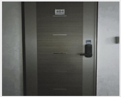  2025Ÿ��838 �λ� ������ ���ﵿ 850-4 �ϸ�Ÿ�� ���̵� 4��404ȣ    �ټ���,������