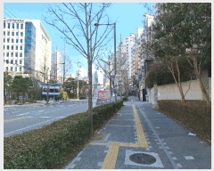  2025Ÿ��838 �λ� ������ ���ﵿ 850-4 �ϸ�Ÿ�� ���̵� 4��404ȣ    �ټ���,������