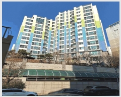  2025Ÿ��838 �λ� ������ ���ﵿ 850-4 �ϸ�Ÿ�� ���̵� 4��404ȣ    �ټ���,������