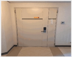  2025Ÿ��838 �λ� ������ ���ﵿ 850-4 �ϸ�Ÿ�� ���̵� 4��404ȣ    �ټ���,������