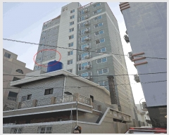  2025Ÿ��968  ���ǽ��ڰ��