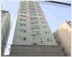  2025Ÿ��968  ���ǽ��ڰ��