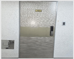  2025Ÿ��968  ���ǽ��ڰ��