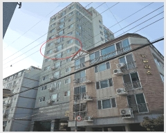  2025Ÿ��968  ���ǽ��ڰ��