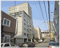  2025Ÿ��968  ���ǽ��ڰ��