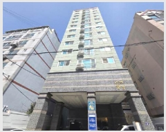  2025Ÿ��968  ���ǽ��ڰ��