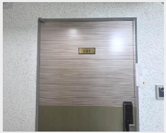  2025Ÿ��968  ���ǽ��ڰ��