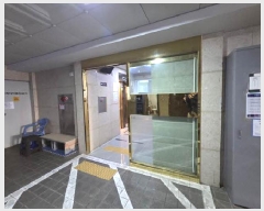  2025Ÿ��1244  ���ǽ��ڰ��