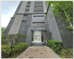  2025Ÿ��1350 �λ� ������ ������ 805 ��������Ʈ����Ʈ���� 204�� 5��501ȣ    ����Ʈ���