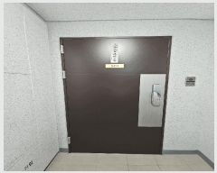  2025Ÿ��1350 �λ� ������ ������ 805 ��������Ʈ����Ʈ���� 204�� 5��501ȣ    ����Ʈ���