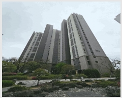  2025Ÿ��1350 �λ� ������ ������ 805 ��������Ʈ����Ʈ���� 204�� 5��501ȣ    ����Ʈ���