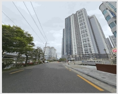  2025Ÿ��1350 �λ� ������ ������ 805 ��������Ʈ����Ʈ���� 204�� 5��501ȣ    ����Ʈ���