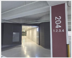  2025Ÿ��1350 �λ� ������ ������ 805 ��������Ʈ����Ʈ���� 204�� 5��501ȣ    ����Ʈ���