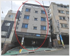  2025Ÿ��1411 �λ� ������ ���굿 979-10       �ٰ������ð��