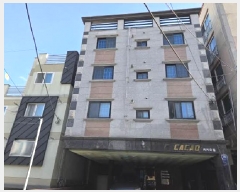  2025Ÿ��1411 �λ� ������ ���굿 979-10       �ٰ������ð��