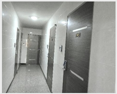  2025Ÿ��1411 �λ� ������ ���굿 979-10       �ٰ������ð��