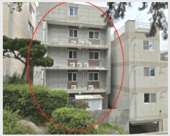  2025Ÿ��1411 �λ� ������ ���굿 979-10       �ٰ������ð��