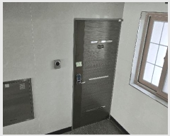  2025Ÿ��1411 �λ� ������ ���굿 979-10       �ٰ������ð��