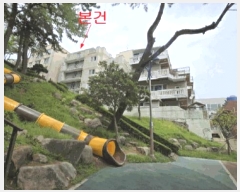  2025Ÿ��1411 �λ� ������ ���굿 979-10       �ٰ������ð��